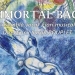 Concert Immortal Bach