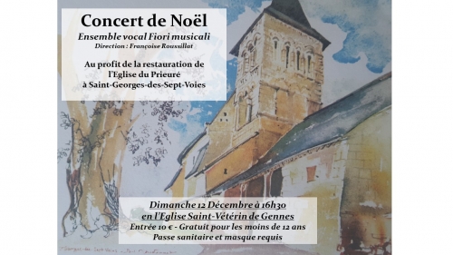 Concert de Noël Paysage 16 novembre.jpg