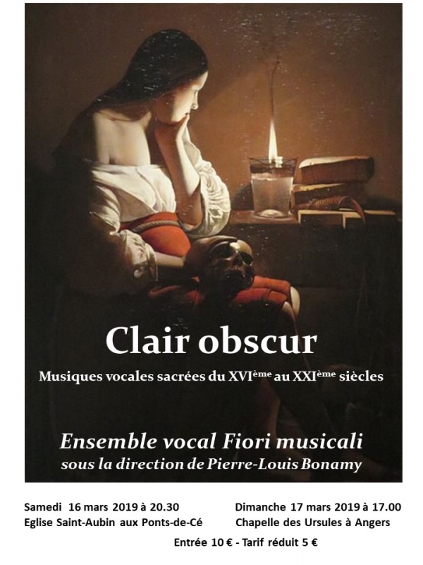 Affiche Clair obscur.jpg