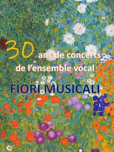 Couverture.jpg