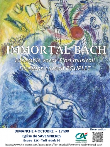 Affiche Bach - Concert du 4 octobre - Savennières.jpg