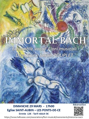 Affiche Bach - Concert du 29 mars.jpg